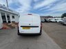 USED 2023 73 RENAULT KANGOO 1.5 dCi Blue ENERGY ML19 Start Panel Van 6dr Diesel Manual MWB Euro 6 (s/s) (95 ps) RENAULT KANGOO L1 START VAN      CALL US FOR MORE DETAILS AND TO ARRANGE A TEST DRIVE : 01652 638660