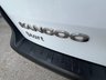 USED 2023 73 RENAULT KANGOO 1.5 dCi Blue ENERGY ML19 Start Panel Van 6dr Diesel Manual MWB Euro 6 (s/s) (95 ps) RENAULT KANGOO L1 START VAN      CALL US FOR MORE DETAILS AND TO ARRANGE A TEST DRIVE : 01652 638660