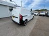 USED 2023 73 RENAULT KANGOO 1.5 dCi Blue ENERGY ML19 Start Panel Van 6dr Diesel Manual MWB Euro 6 (s/s) (95 ps) RENAULT KANGOO L1 START VAN      CALL US FOR MORE DETAILS AND TO ARRANGE A TEST DRIVE : 01652 638660