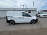 USED 2023 73 RENAULT KANGOO 1.5 dCi Blue ENERGY ML19 Start Panel Van 6dr Diesel Manual MWB Euro 6 (s/s) (95 ps) RENAULT KANGOO L1 START VAN      CALL US FOR MORE DETAILS AND TO ARRANGE A TEST DRIVE : 01652 638660