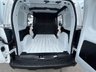 USED 2023 73 RENAULT KANGOO 1.5 dCi Blue ENERGY ML19 Start Panel Van 6dr Diesel Manual MWB Euro 6 (s/s) (95 ps) RENAULT KANGOO L1 START VAN      CALL US FOR MORE DETAILS AND TO ARRANGE A TEST DRIVE : 01652 638660