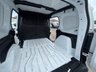 USED 2023 73 RENAULT KANGOO 1.5 dCi Blue ENERGY ML19 Start Panel Van 6dr Diesel Manual MWB Euro 6 (s/s) (95 ps) RENAULT KANGOO L1 START VAN      CALL US FOR MORE DETAILS AND TO ARRANGE A TEST DRIVE : 01652 638660