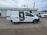 USED 2023 73 RENAULT KANGOO 1.5 dCi Blue ENERGY ML19 Start Panel Van 6dr Diesel Manual MWB Euro 6 (s/s) (95 ps) RENAULT KANGOO L1 START VAN      CALL US FOR MORE DETAILS AND TO ARRANGE A TEST DRIVE : 01652 638660