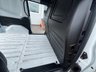 USED 2023 73 RENAULT KANGOO 1.5 dCi Blue ENERGY ML19 Start Panel Van 6dr Diesel Manual MWB Euro 6 (s/s) (95 ps) RENAULT KANGOO L1 START VAN      CALL US FOR MORE DETAILS AND TO ARRANGE A TEST DRIVE : 01652 638660