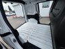 USED 2023 73 RENAULT KANGOO 1.5 dCi Blue ENERGY ML19 Start Panel Van 6dr Diesel Manual MWB Euro 6 (s/s) (95 ps) RENAULT KANGOO L1 START VAN      CALL US FOR MORE DETAILS AND TO ARRANGE A TEST DRIVE : 01652 638660
