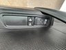 USED 2023 73 RENAULT KANGOO 1.5 dCi Blue ENERGY ML19 Start Panel Van 6dr Diesel Manual MWB Euro 6 (s/s) (95 ps) RENAULT KANGOO L1 START VAN      CALL US FOR MORE DETAILS AND TO ARRANGE A TEST DRIVE : 01652 638660