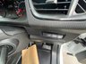 USED 2023 73 RENAULT KANGOO 1.5 dCi Blue ENERGY ML19 Start Panel Van 6dr Diesel Manual MWB Euro 6 (s/s) (95 ps) RENAULT KANGOO L1 START VAN      CALL US FOR MORE DETAILS AND TO ARRANGE A TEST DRIVE : 01652 638660