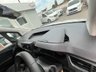 USED 2023 73 RENAULT KANGOO 1.5 dCi Blue ENERGY ML19 Start Panel Van 6dr Diesel Manual MWB Euro 6 (s/s) (95 ps) RENAULT KANGOO L1 START VAN      CALL US FOR MORE DETAILS AND TO ARRANGE A TEST DRIVE : 01652 638660