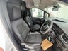 USED 2023 73 RENAULT KANGOO 1.5 dCi Blue ENERGY ML19 Start Panel Van 6dr Diesel Manual MWB Euro 6 (s/s) (95 ps) RENAULT KANGOO L1 START VAN      CALL US FOR MORE DETAILS AND TO ARRANGE A TEST DRIVE : 01652 638660