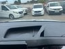 USED 2023 73 RENAULT KANGOO 1.5 dCi Blue ENERGY ML19 Start Panel Van 6dr Diesel Manual MWB Euro 6 (s/s) (95 ps) RENAULT KANGOO L1 START VAN      CALL US FOR MORE DETAILS AND TO ARRANGE A TEST DRIVE : 01652 638660