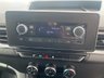 USED 2023 73 RENAULT KANGOO 1.5 dCi Blue ENERGY ML19 Start Panel Van 6dr Diesel Manual MWB Euro 6 (s/s) (95 ps) RENAULT KANGOO L1 START VAN      CALL US FOR MORE DETAILS AND TO ARRANGE A TEST DRIVE : 01652 638660