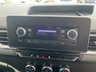 USED 2023 73 RENAULT KANGOO 1.5 dCi Blue ENERGY ML19 Start Panel Van 6dr Diesel Manual MWB Euro 6 (s/s) (95 ps) RENAULT KANGOO L1 START VAN      CALL US FOR MORE DETAILS AND TO ARRANGE A TEST DRIVE : 01652 638660