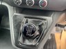USED 2023 73 RENAULT KANGOO 1.5 dCi Blue ENERGY ML19 Start Panel Van 6dr Diesel Manual MWB Euro 6 (s/s) (95 ps) RENAULT KANGOO L1 START VAN      CALL US FOR MORE DETAILS AND TO ARRANGE A TEST DRIVE : 01652 638660