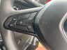 USED 2023 73 RENAULT KANGOO 1.5 dCi Blue ENERGY ML19 Start Panel Van 6dr Diesel Manual MWB Euro 6 (s/s) (95 ps) RENAULT KANGOO L1 START VAN      CALL US FOR MORE DETAILS AND TO ARRANGE A TEST DRIVE : 01652 638660