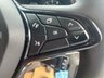 USED 2023 73 RENAULT KANGOO 1.5 dCi Blue ENERGY ML19 Start Panel Van 6dr Diesel Manual MWB Euro 6 (s/s) (95 ps) RENAULT KANGOO L1 START VAN      CALL US FOR MORE DETAILS AND TO ARRANGE A TEST DRIVE : 01652 638660