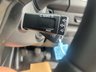 USED 2023 73 RENAULT KANGOO 1.5 dCi Blue ENERGY ML19 Start Panel Van 6dr Diesel Manual MWB Euro 6 (s/s) (95 ps) RENAULT KANGOO L1 START VAN      CALL US FOR MORE DETAILS AND TO ARRANGE A TEST DRIVE : 01652 638660