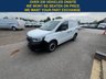 USED 2023 73 RENAULT KANGOO 1.5 dCi Blue ENERGY ML19 Start Panel Van 6dr Diesel Manual MWB Euro 6 (s/s) (95 ps) RENAULT KANGOO L1 START VAN      CALL US FOR MORE DETAILS AND TO ARRANGE A TEST DRIVE : 01652 638660