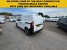 USED 2023 73 RENAULT KANGOO 1.5 dCi Blue ENERGY ML19 Start Panel Van 6dr Diesel Manual MWB Euro 6 (s/s) (95 ps) RENAULT KANGOO L1 START VAN      CALL US FOR MORE DETAILS AND TO ARRANGE A TEST DRIVE : 01652 638660