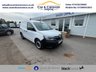 USED 2023 73 RENAULT KANGOO 1.5 dCi Blue ENERGY ML19 Start Panel Van 6dr Diesel Manual MWB Euro 6 (s/s) (95 ps) RENAULT KANGOO L1 START VAN      CALL US FOR MORE DETAILS AND TO ARRANGE A TEST DRIVE : 01652 638660