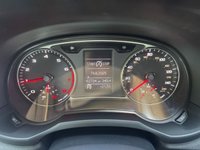 USED 2015 65 AUDI A1 1.0 TFSI Sport Sportback 5dr Petrol Manual Euro 6 (s/s) (95 ps) LOW MILES CAMBELT CHANGE 2024