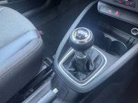 USED 2015 65 AUDI A1 1.0 TFSI Sport Sportback 5dr Petrol Manual Euro 6 (s/s) (95 ps) LOW MILES CAMBELT CHANGE 2024