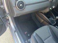 USED 2015 65 AUDI A1 1.0 TFSI Sport Sportback 5dr Petrol Manual Euro 6 (s/s) (95 ps) LOW MILES CAMBELT CHANGE 2024