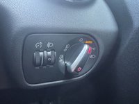USED 2015 65 AUDI A1 1.0 TFSI Sport Sportback 5dr Petrol Manual Euro 6 (s/s) (95 ps) LOW MILES CAMBELT CHANGE 2024