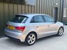 USED 2015 65 AUDI A1 1.0 TFSI Sport Sportback 5dr Petrol Manual Euro 6 (s/s) (95 ps) LOW MILES CAMBELT CHANGE 2024