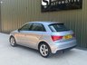 USED 2015 65 AUDI A1 1.0 TFSI Sport Sportback 5dr Petrol Manual Euro 6 (s/s) (95 ps) LOW MILES CAMBELT CHANGE 2024