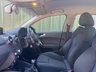 USED 2015 65 AUDI A1 1.0 TFSI Sport Sportback 5dr Petrol Manual Euro 6 (s/s) (95 ps) LOW MILES CAMBELT CHANGE 2024