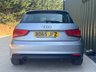 USED 2015 65 AUDI A1 1.0 TFSI Sport Sportback 5dr Petrol Manual Euro 6 (s/s) (95 ps) LOW MILES CAMBELT CHANGE 2024