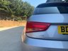 USED 2015 65 AUDI A1 1.0 TFSI Sport Sportback 5dr Petrol Manual Euro 6 (s/s) (95 ps) LOW MILES CAMBELT CHANGE 2024