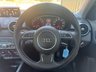 USED 2015 65 AUDI A1 1.0 TFSI Sport Sportback 5dr Petrol Manual Euro 6 (s/s) (95 ps) LOW MILES CAMBELT CHANGE 2024