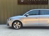 USED 2015 65 AUDI A1 1.0 TFSI Sport Sportback 5dr Petrol Manual Euro 6 (s/s) (95 ps) LOW MILES CAMBELT CHANGE 2024