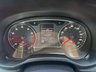 USED 2015 65 AUDI A1 1.0 TFSI Sport Sportback 5dr Petrol Manual Euro 6 (s/s) (95 ps) LOW MILES CAMBELT CHANGE 2024