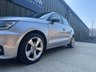 USED 2015 65 AUDI A1 1.0 TFSI Sport Sportback 5dr Petrol Manual Euro 6 (s/s) (95 ps) LOW MILES CAMBELT CHANGE 2024