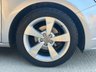 USED 2015 65 AUDI A1 1.0 TFSI Sport Sportback 5dr Petrol Manual Euro 6 (s/s) (95 ps) LOW MILES CAMBELT CHANGE 2024