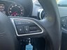 USED 2015 65 AUDI A1 1.0 TFSI Sport Sportback 5dr Petrol Manual Euro 6 (s/s) (95 ps) LOW MILES CAMBELT CHANGE 2024
