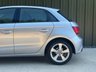 USED 2015 65 AUDI A1 1.0 TFSI Sport Sportback 5dr Petrol Manual Euro 6 (s/s) (95 ps) LOW MILES CAMBELT CHANGE 2024