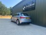 USED 2015 65 AUDI A1 1.0 TFSI Sport Sportback 5dr Petrol Manual Euro 6 (s/s) (95 ps) LOW MILES CAMBELT CHANGE 2024