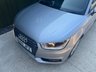 USED 2015 65 AUDI A1 1.0 TFSI Sport Sportback 5dr Petrol Manual Euro 6 (s/s) (95 ps) LOW MILES CAMBELT CHANGE 2024