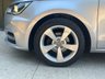 USED 2015 65 AUDI A1 1.0 TFSI Sport Sportback 5dr Petrol Manual Euro 6 (s/s) (95 ps) LOW MILES CAMBELT CHANGE 2024