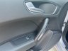 USED 2015 65 AUDI A1 1.0 TFSI Sport Sportback 5dr Petrol Manual Euro 6 (s/s) (95 ps) LOW MILES CAMBELT CHANGE 2024