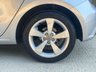 USED 2015 65 AUDI A1 1.0 TFSI Sport Sportback 5dr Petrol Manual Euro 6 (s/s) (95 ps) LOW MILES CAMBELT CHANGE 2024