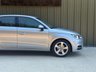 USED 2015 65 AUDI A1 1.0 TFSI Sport Sportback 5dr Petrol Manual Euro 6 (s/s) (95 ps) LOW MILES CAMBELT CHANGE 2024