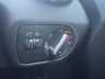 USED 2015 65 AUDI A1 1.0 TFSI Sport Sportback 5dr Petrol Manual Euro 6 (s/s) (95 ps) LOW MILES CAMBELT CHANGE 2024