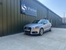USED 2015 65 AUDI A1 1.0 TFSI Sport Sportback 5dr Petrol Manual Euro 6 (s/s) (95 ps) LOW MILES CAMBELT CHANGE 2024