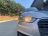 USED 2015 65 AUDI A1 1.0 TFSI Sport Sportback 5dr Petrol Manual Euro 6 (s/s) (95 ps) LOW MILES CAMBELT CHANGE 2024