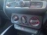USED 2015 65 AUDI A1 1.0 TFSI Sport Sportback 5dr Petrol Manual Euro 6 (s/s) (95 ps) LOW MILES CAMBELT CHANGE 2024