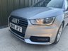 USED 2015 65 AUDI A1 1.0 TFSI Sport Sportback 5dr Petrol Manual Euro 6 (s/s) (95 ps) LOW MILES CAMBELT CHANGE 2024